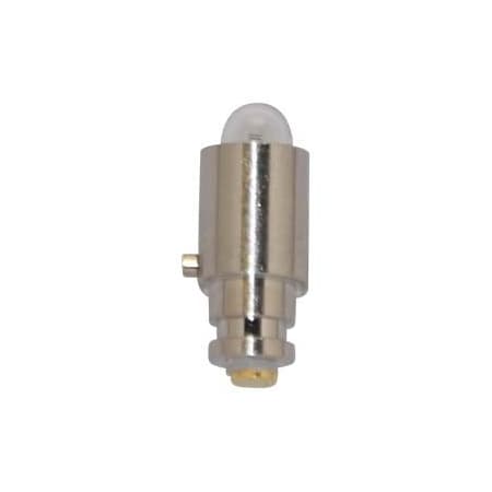 Replacement For LIGHT BULB  LAMP WA03900
